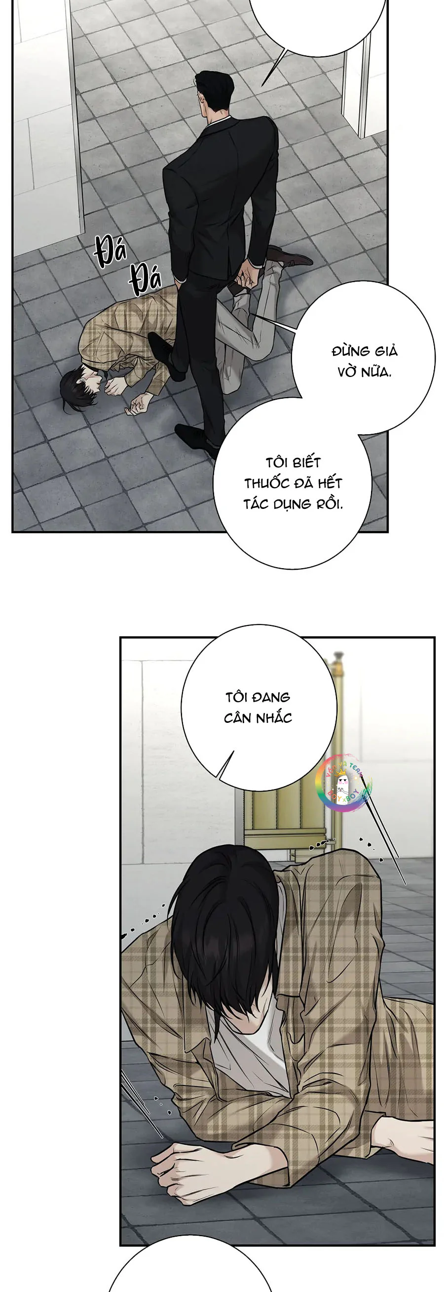 Trang 20