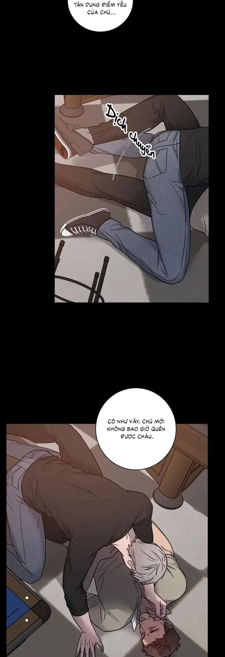 Trang 11