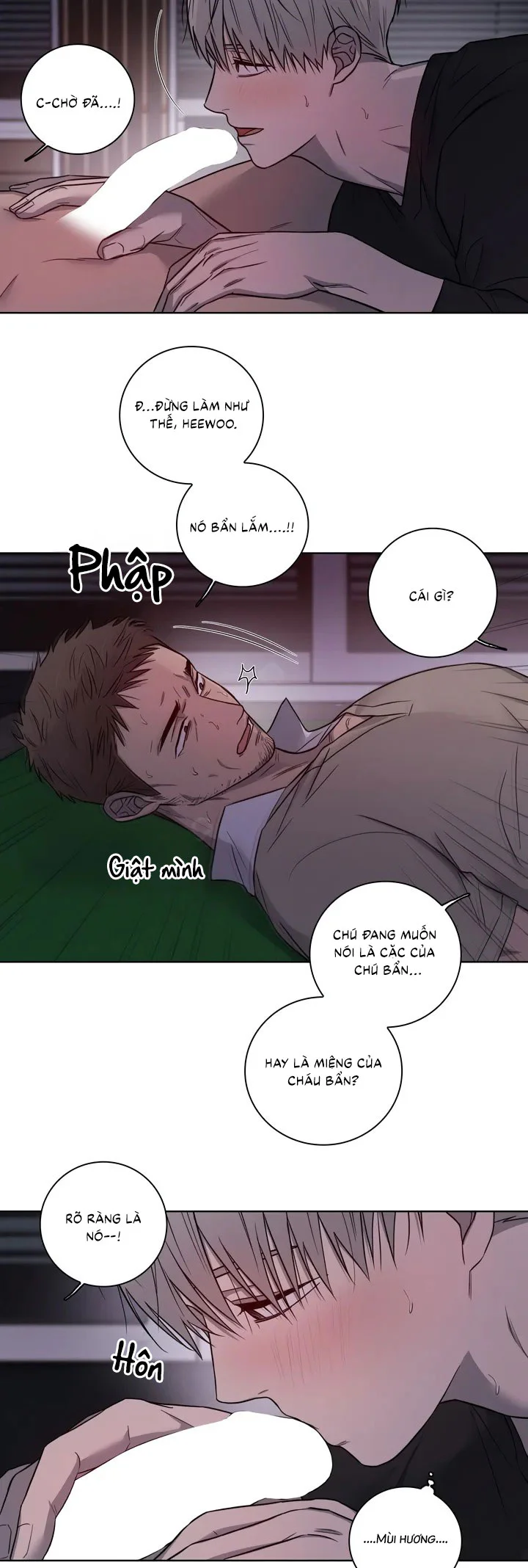Trang 18