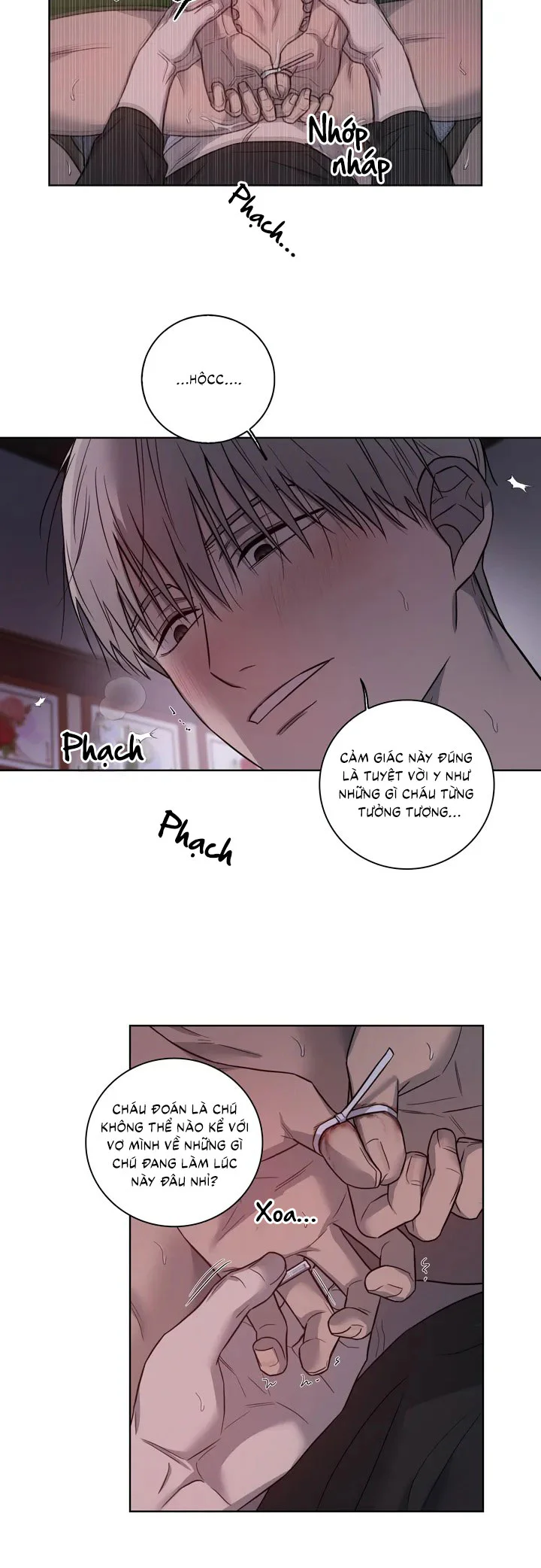 Trang 32