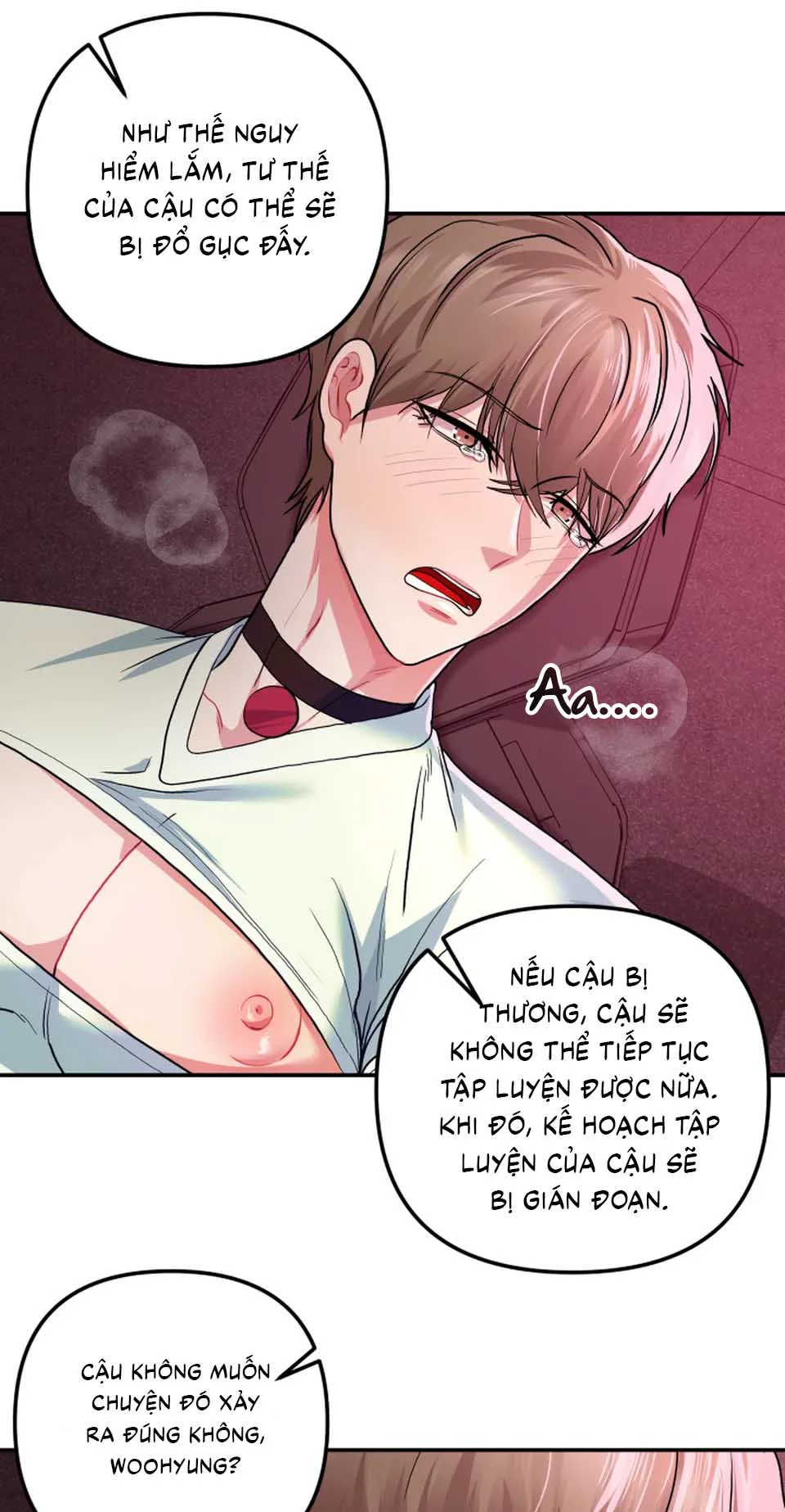 Trang 30