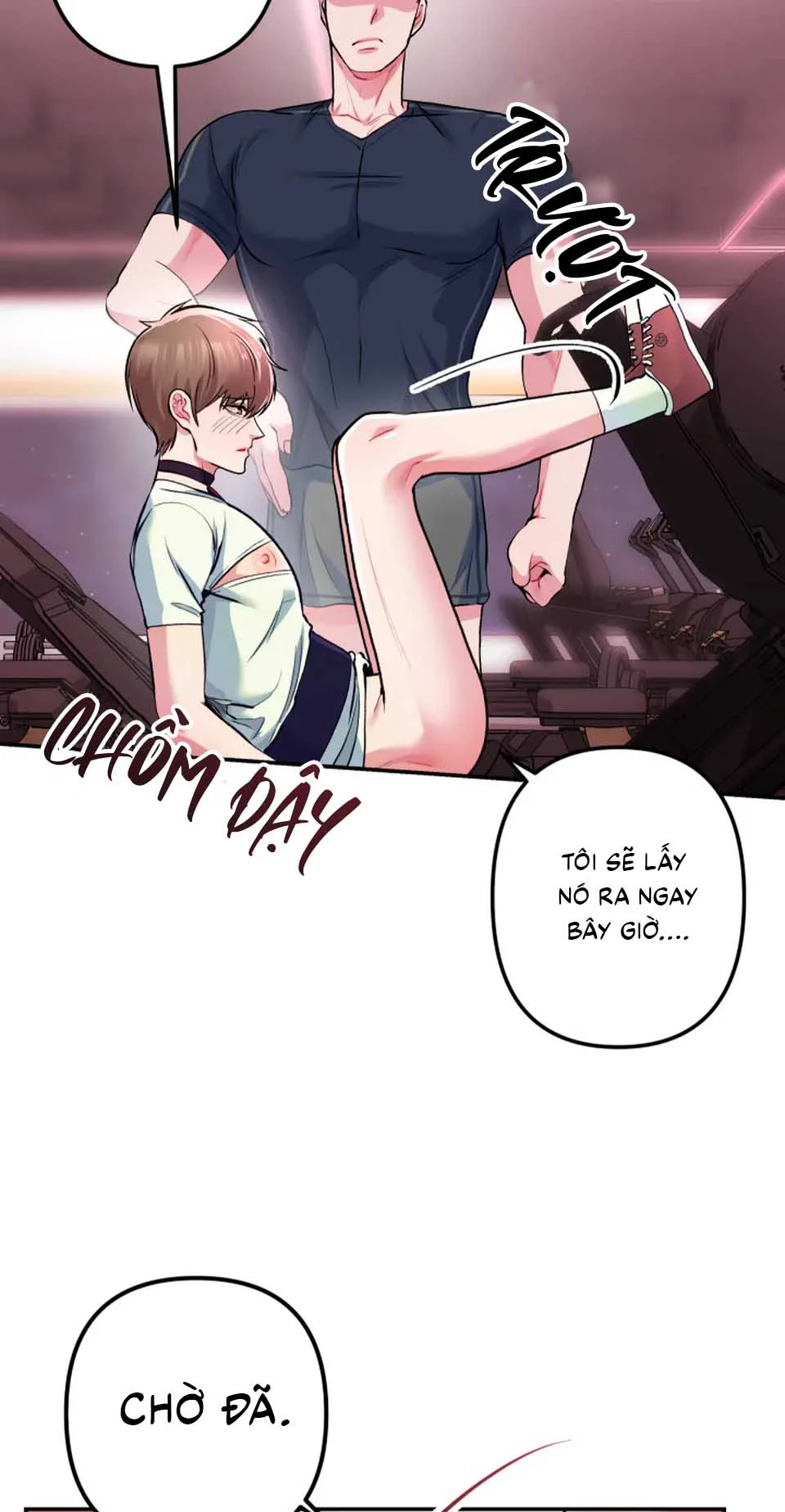 Trang 32