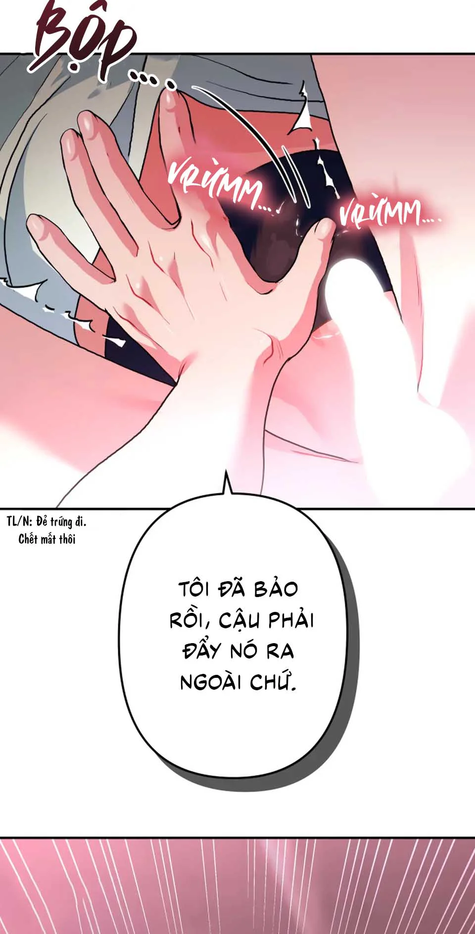 Trang 56