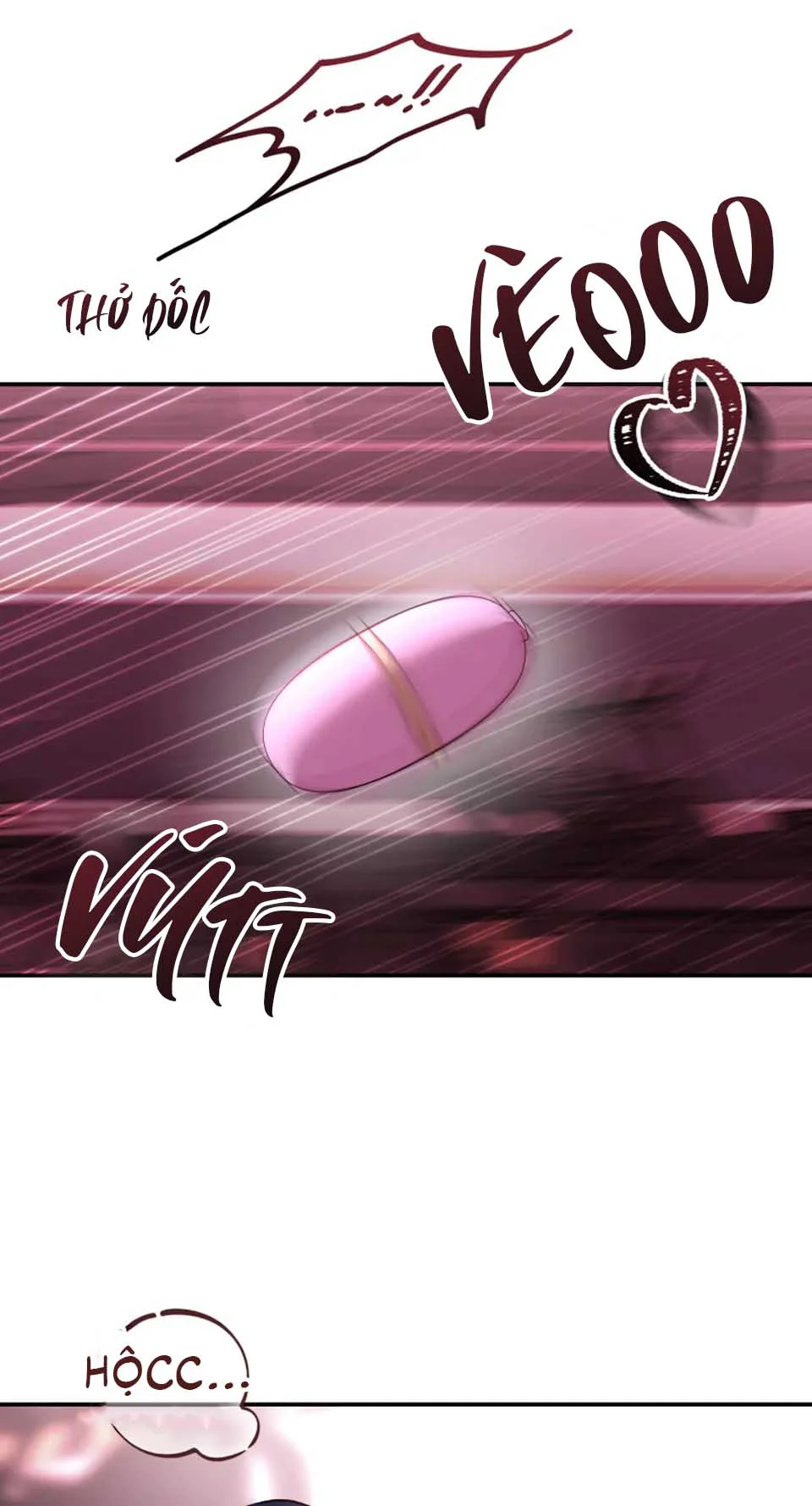 Trang 60