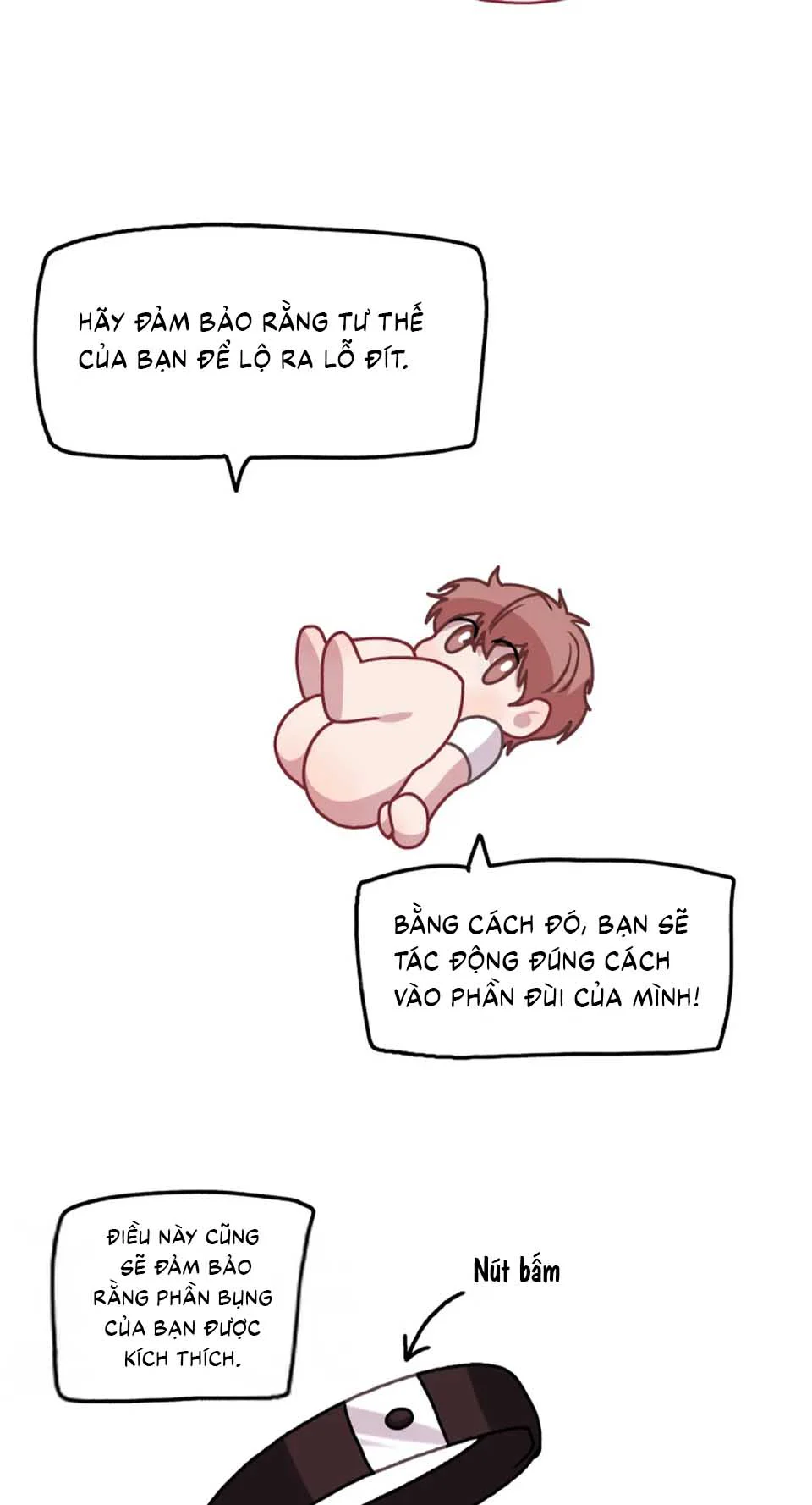 Trang 69