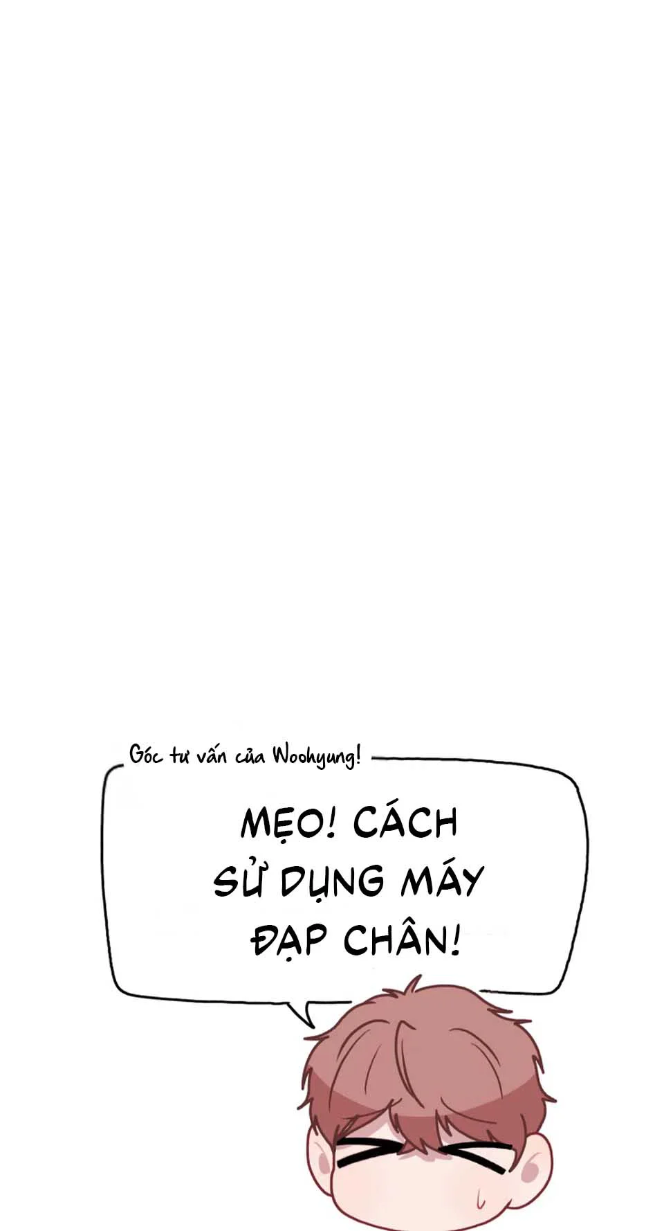 Trang 68