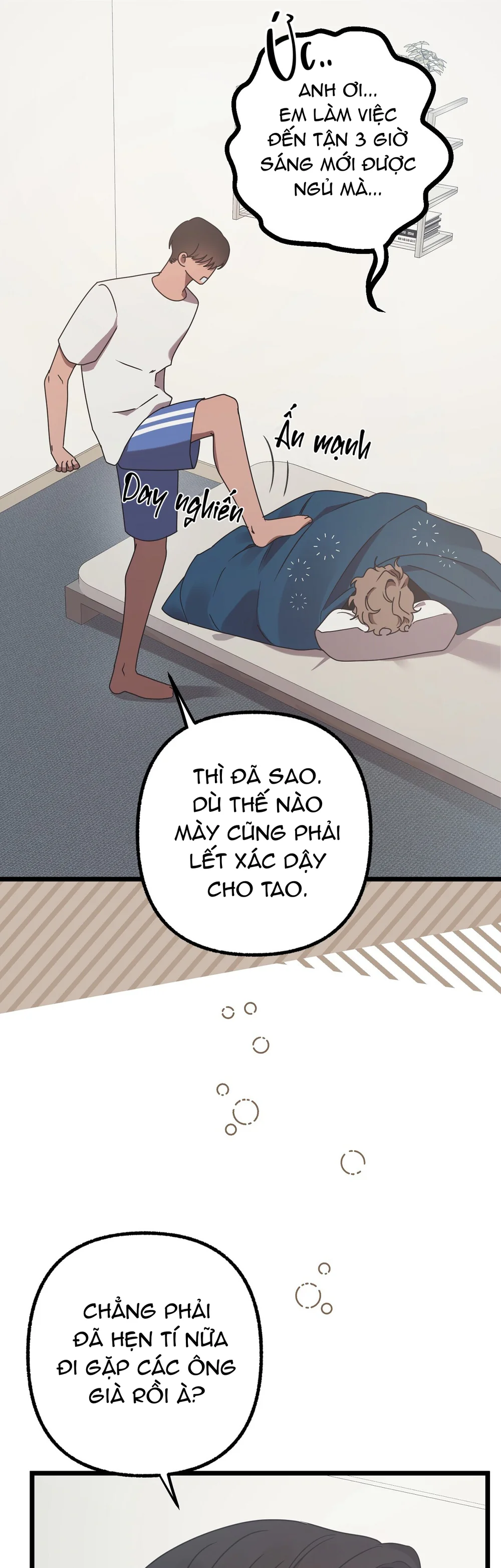Trang 31
