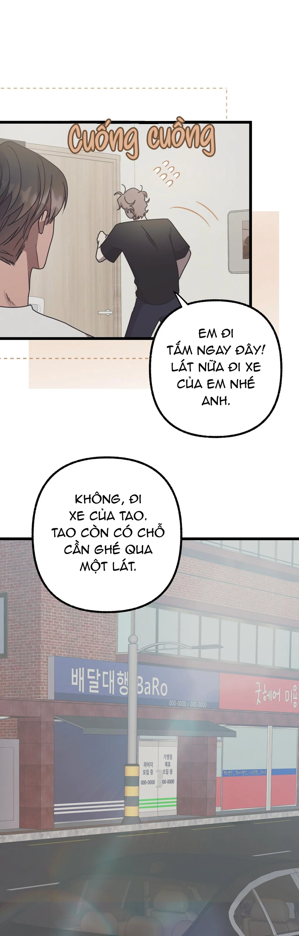 Trang 34