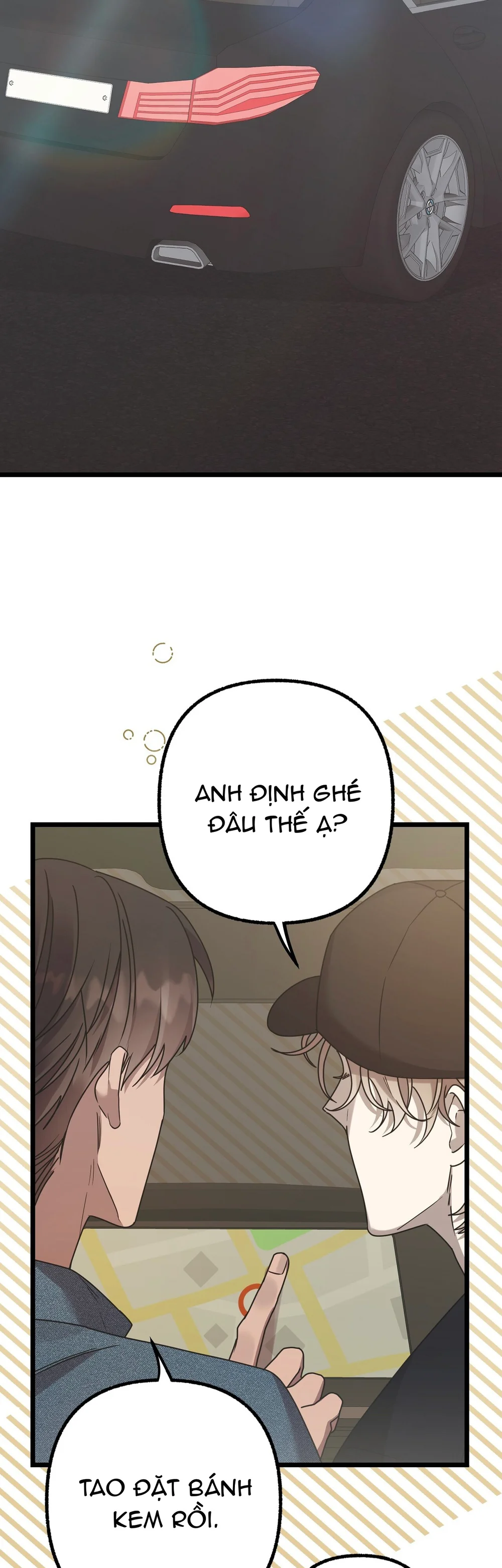 Trang 35