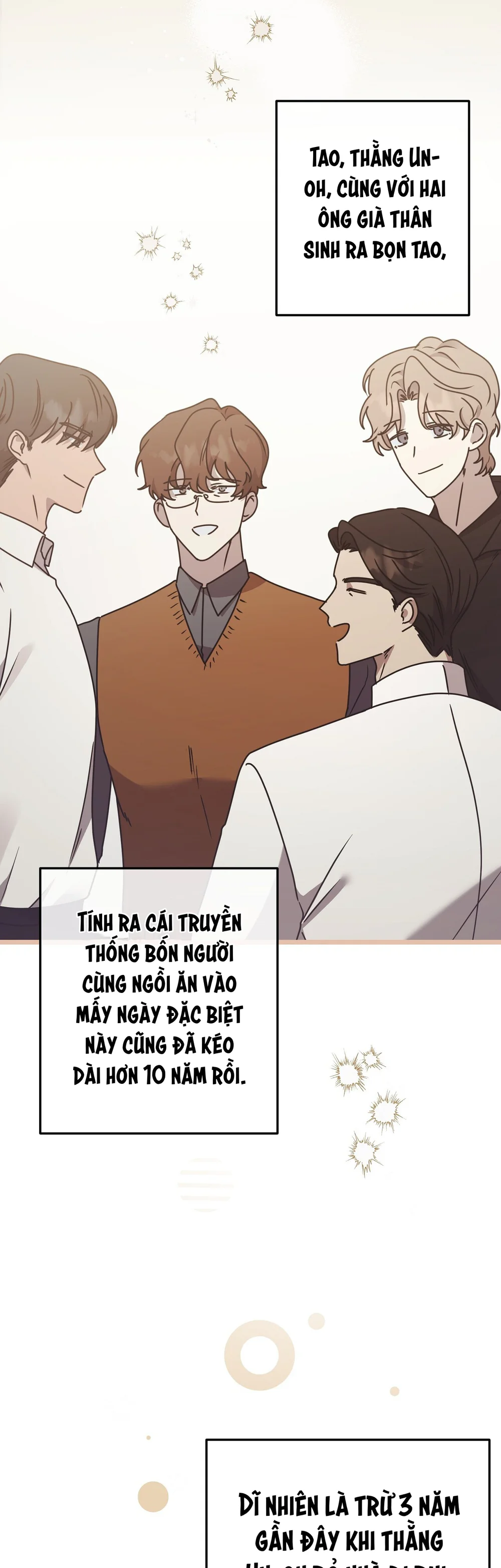 Trang 38