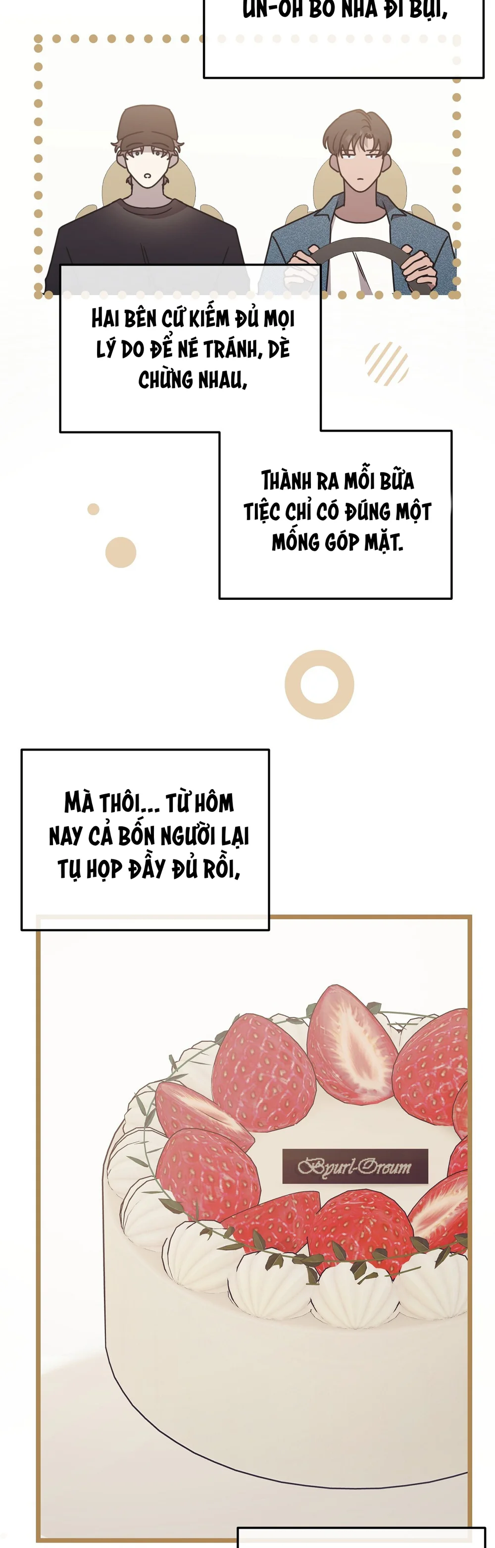 Trang 39