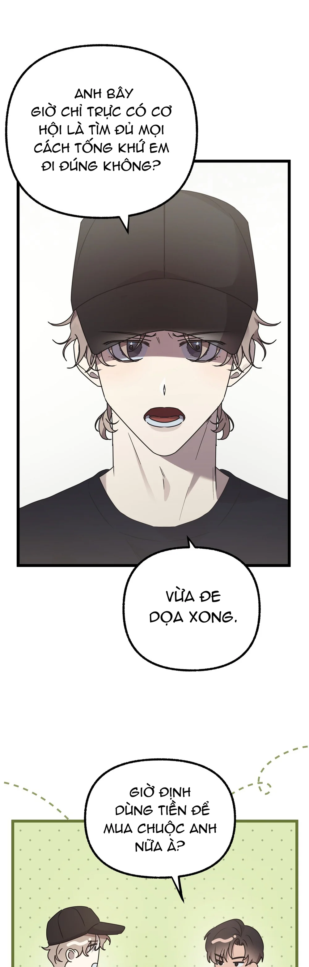 Trang 45