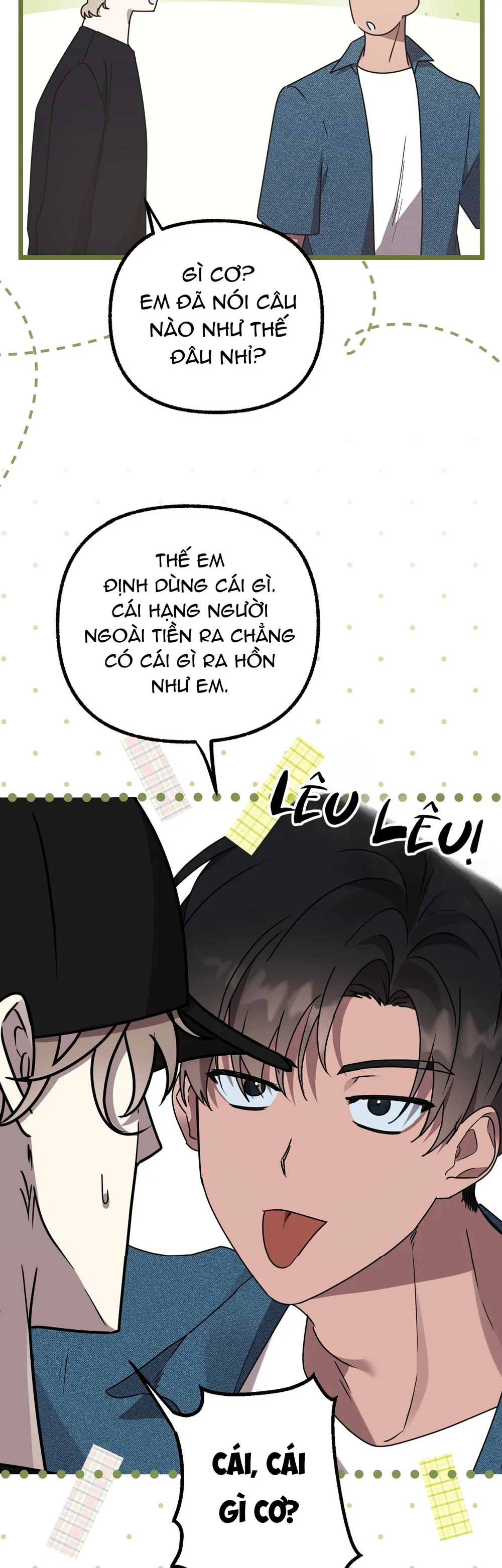 Trang 46