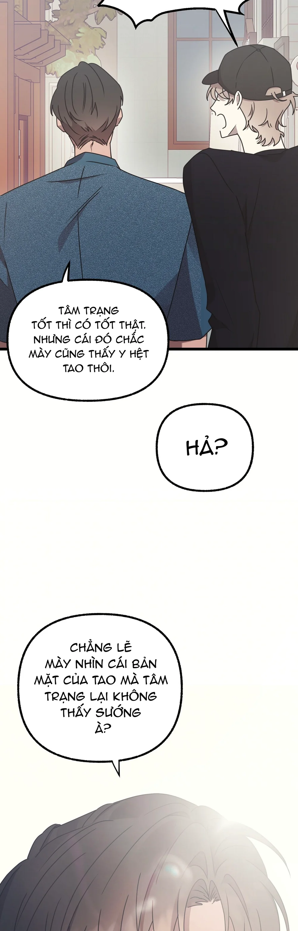 Trang 50
