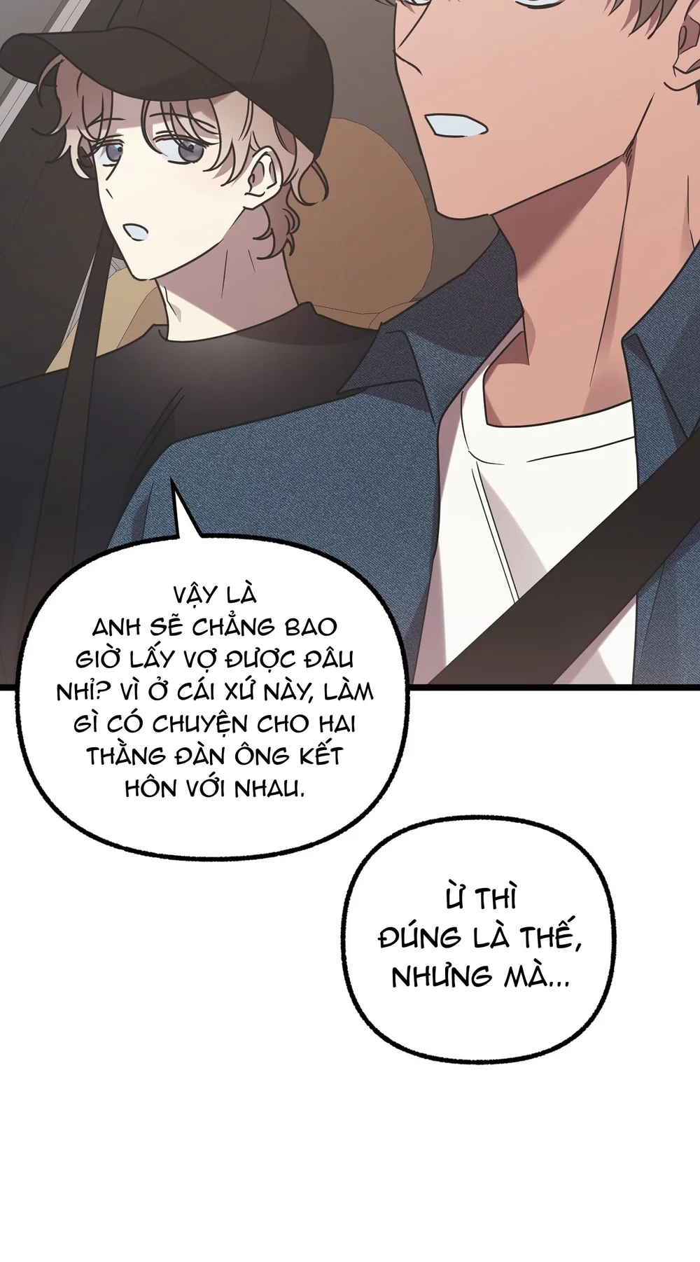 Trang 54