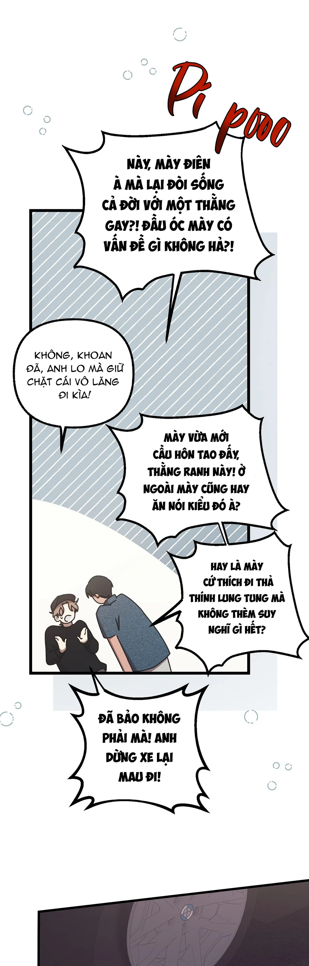 Trang 58