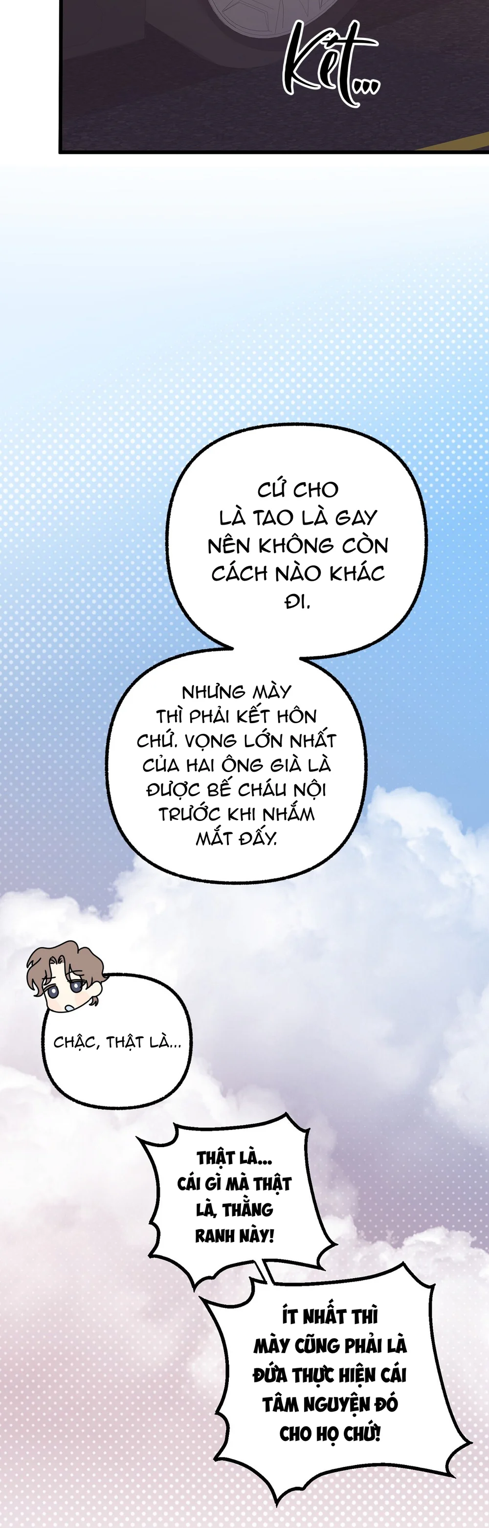 Trang 59