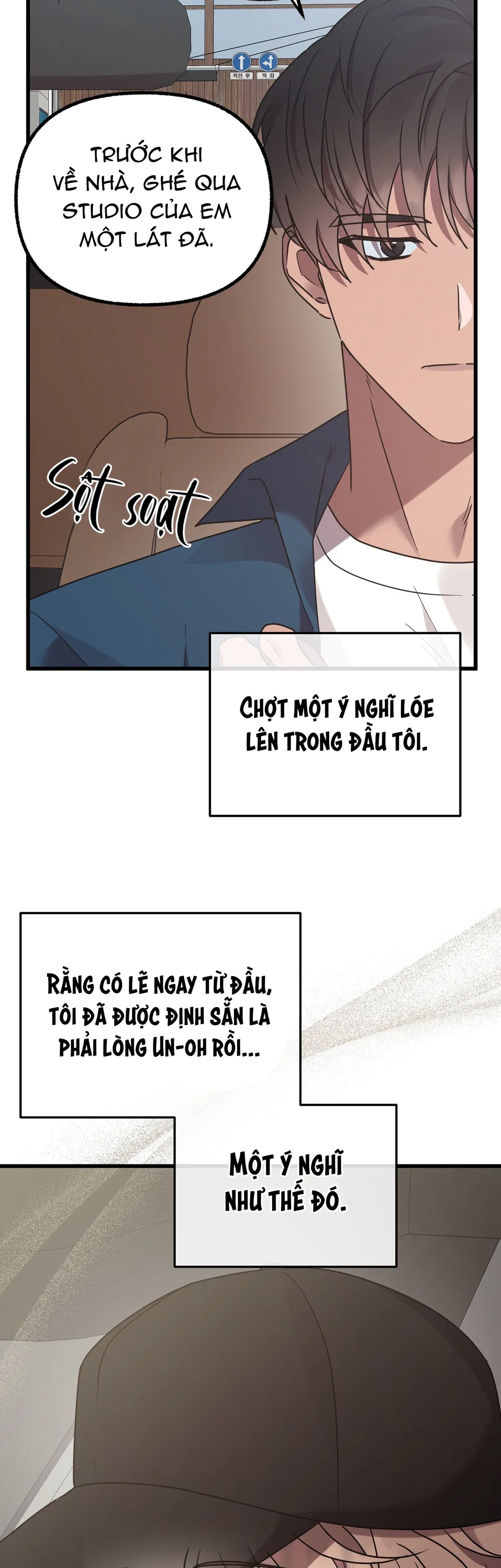Trang 62