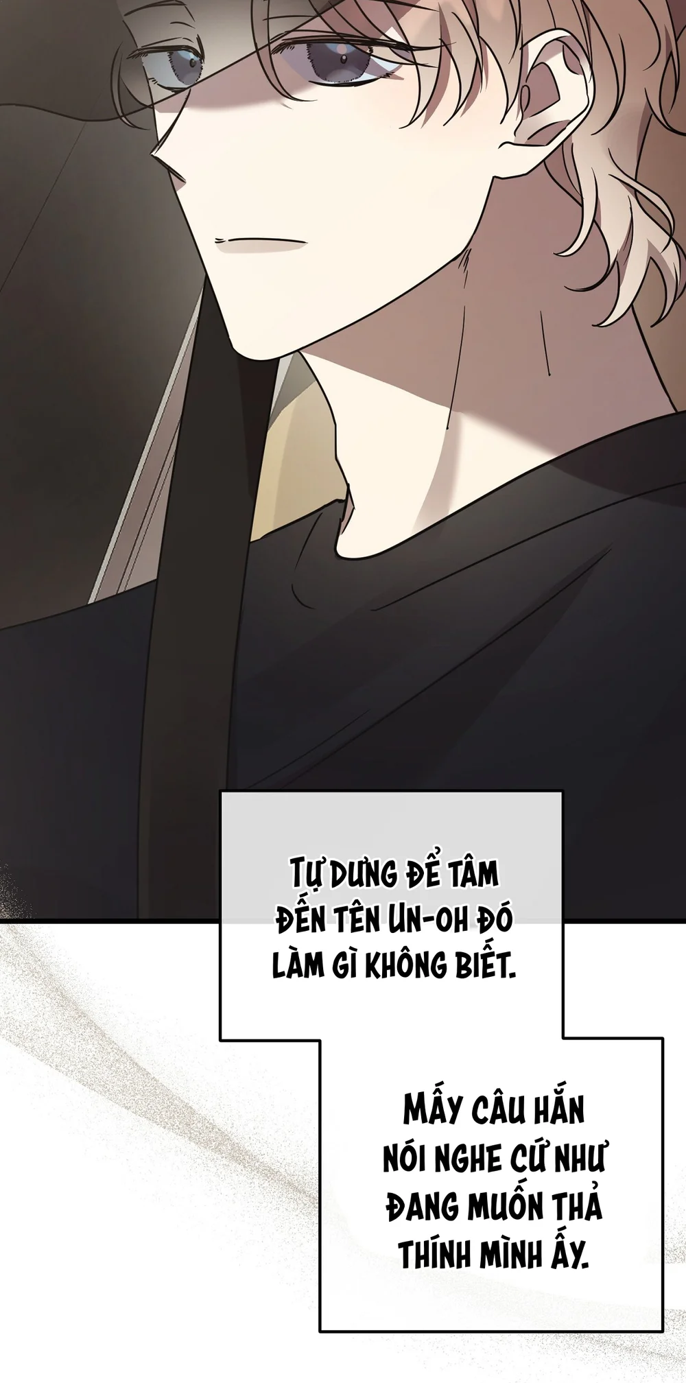 Trang 63