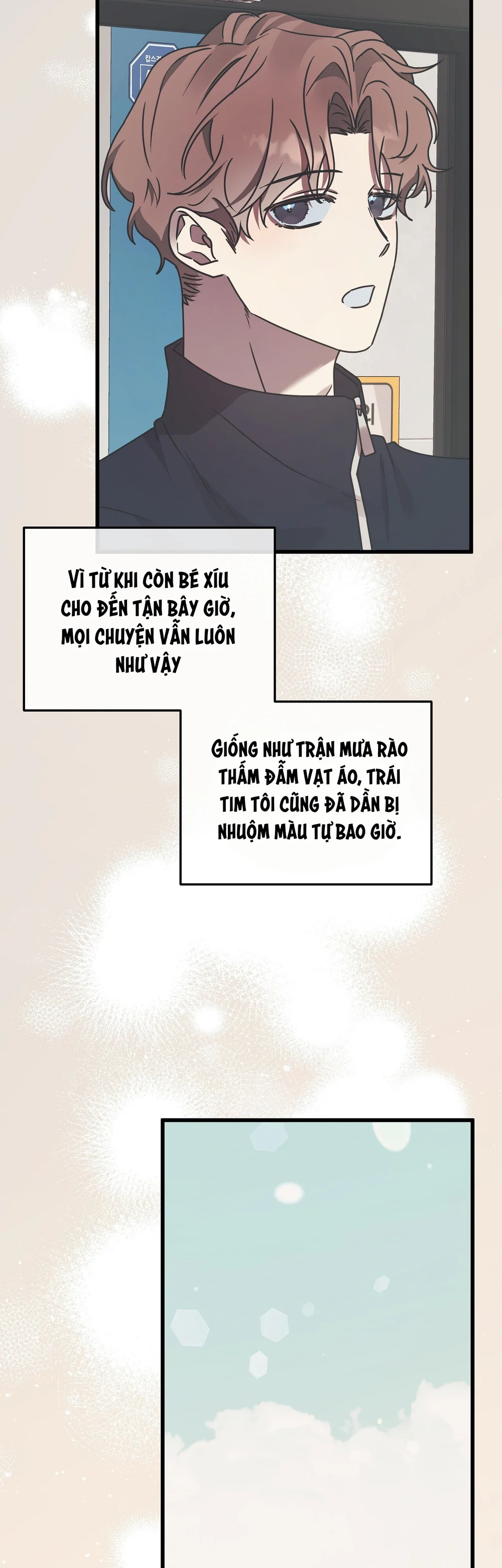Trang 65