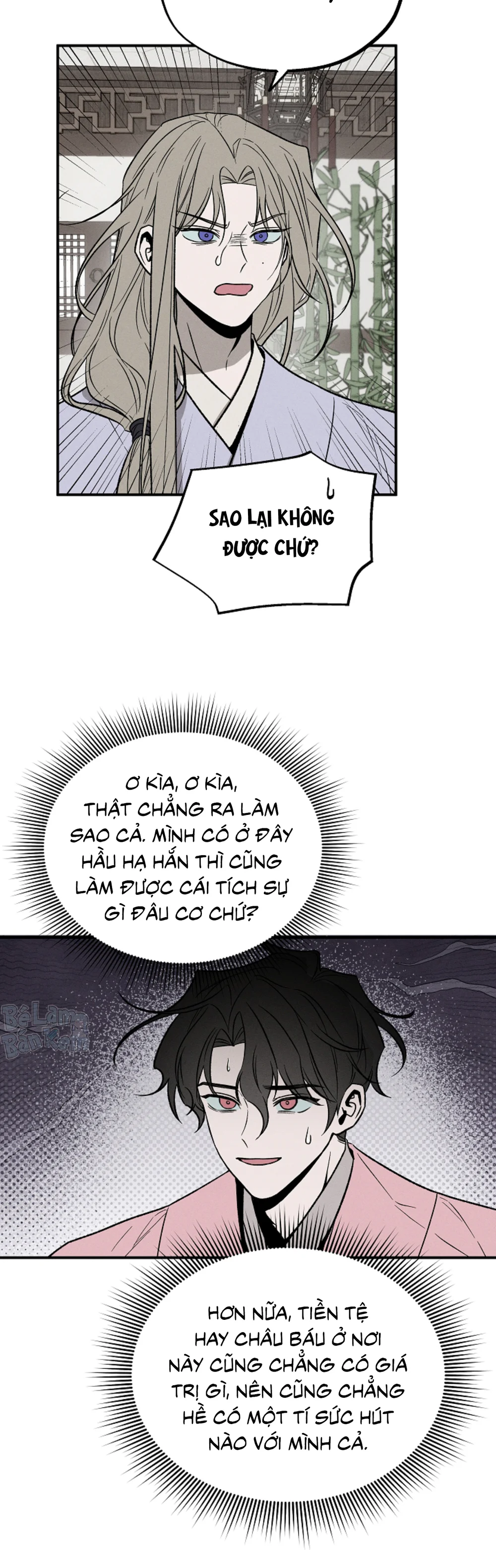 Trang 31