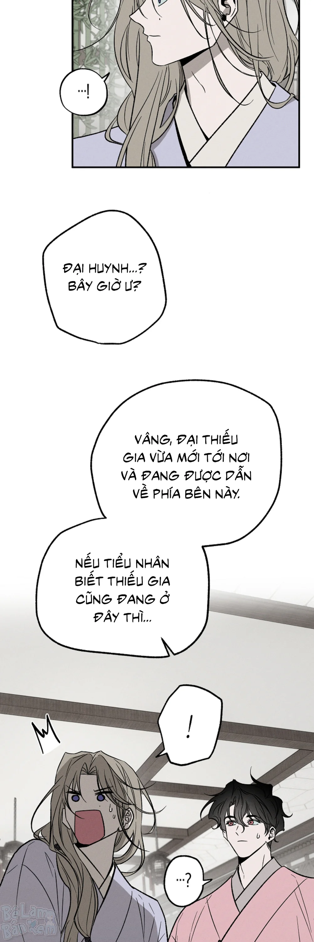 Trang 40