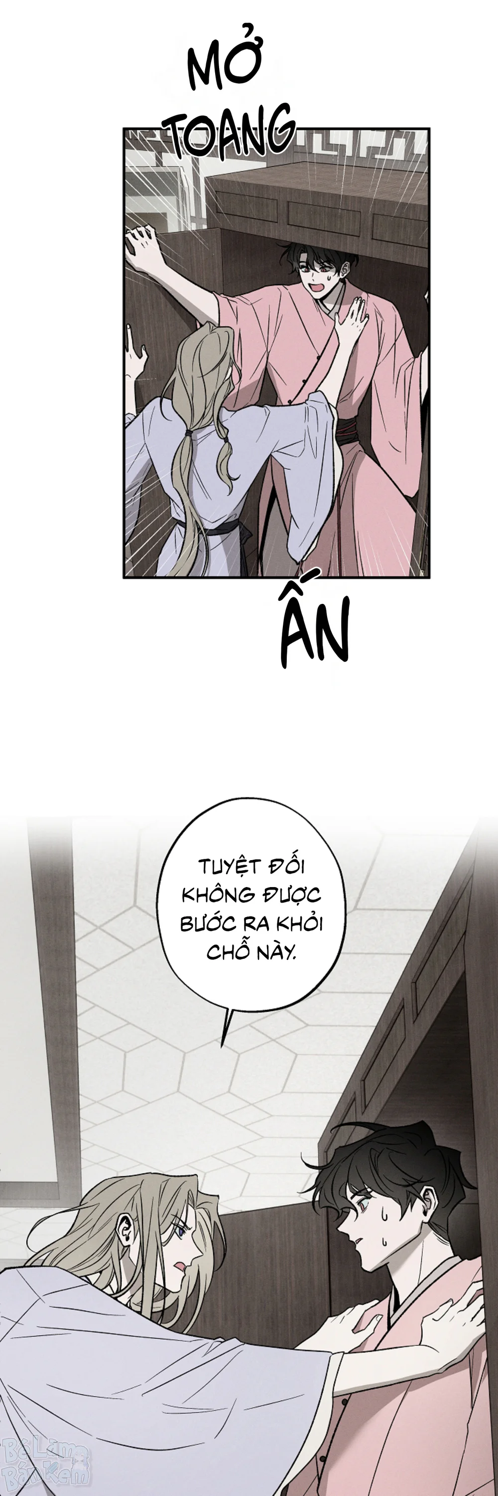 Trang 43