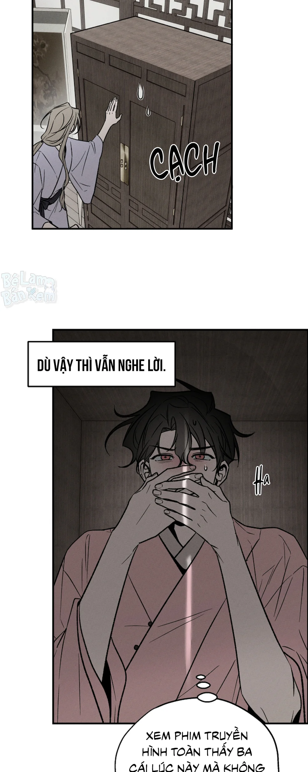 Trang 46