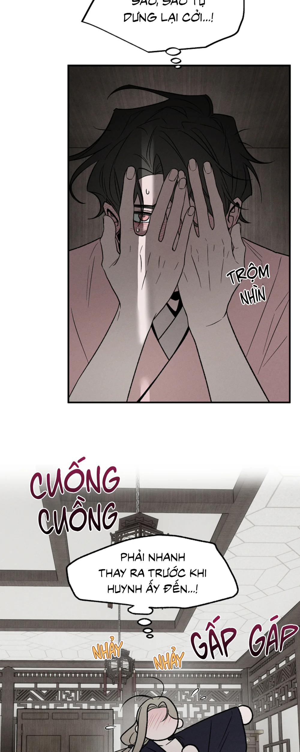Trang 49