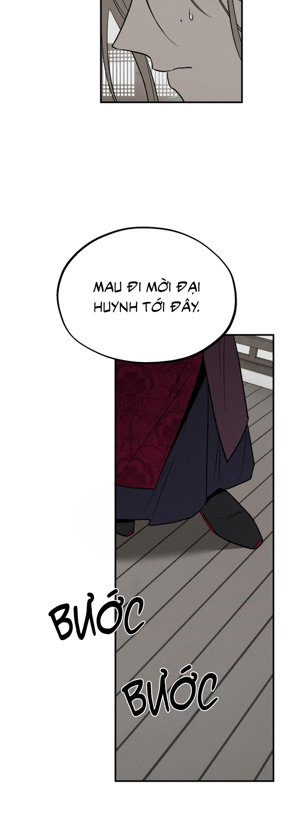 Trang 51