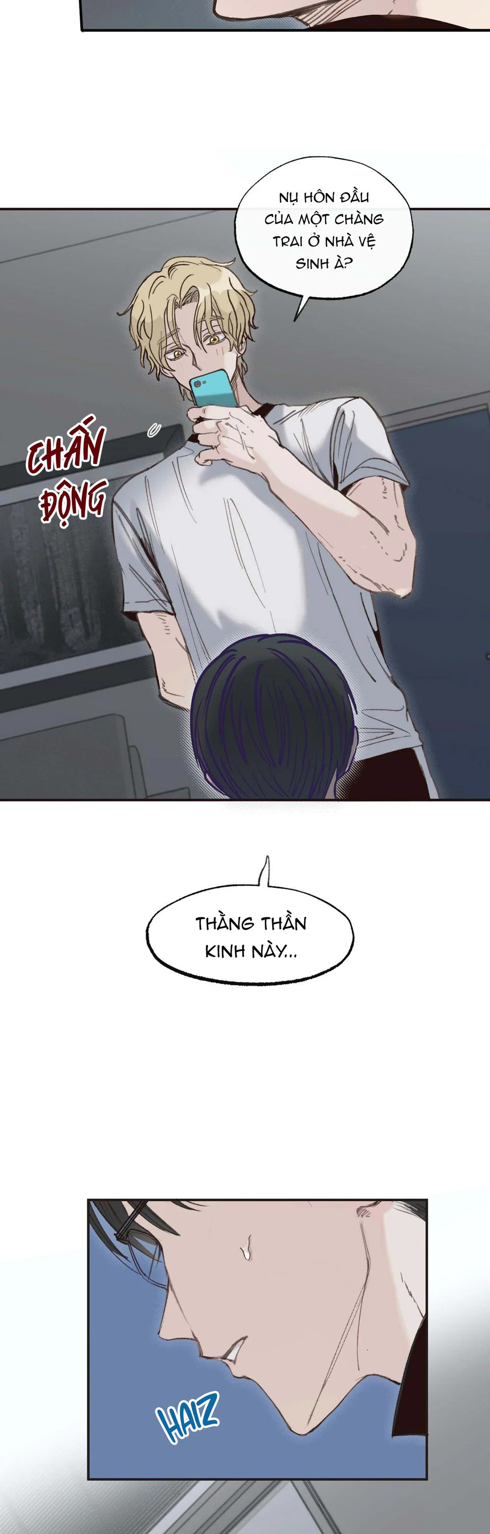 Trang 26