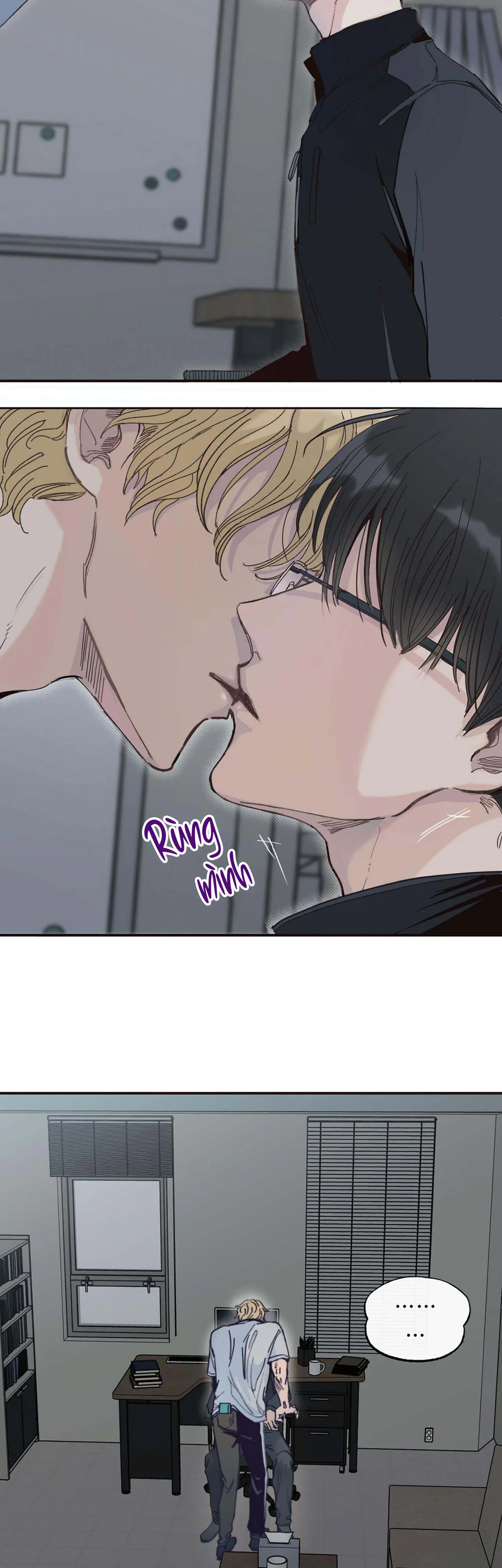 Trang 28