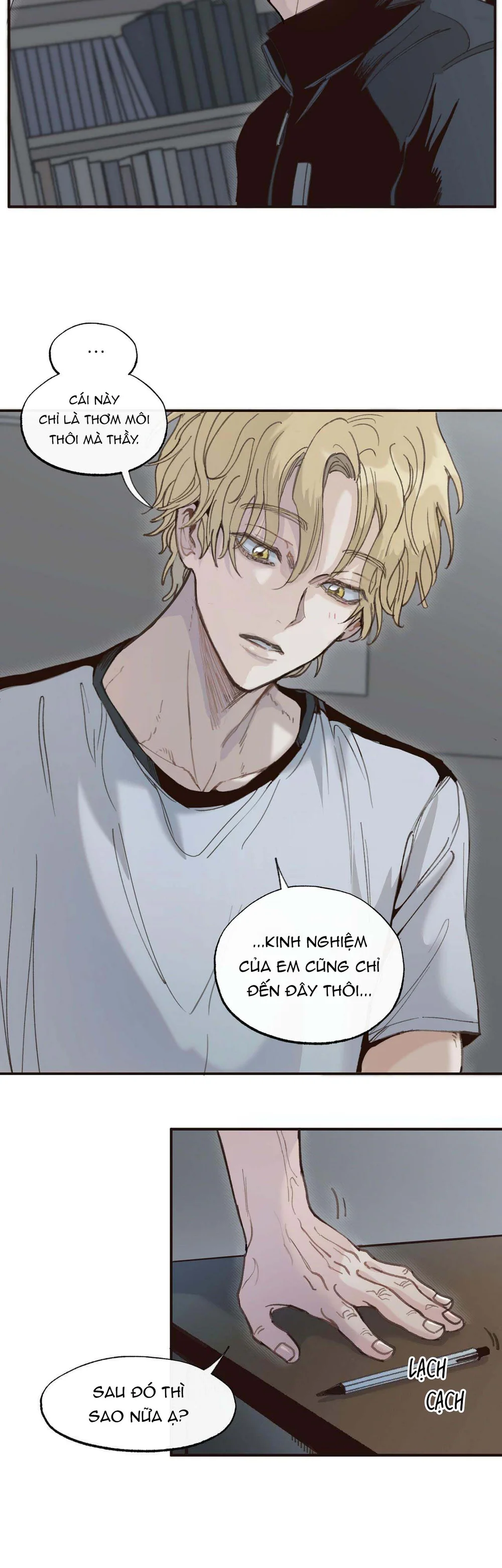 Trang 30