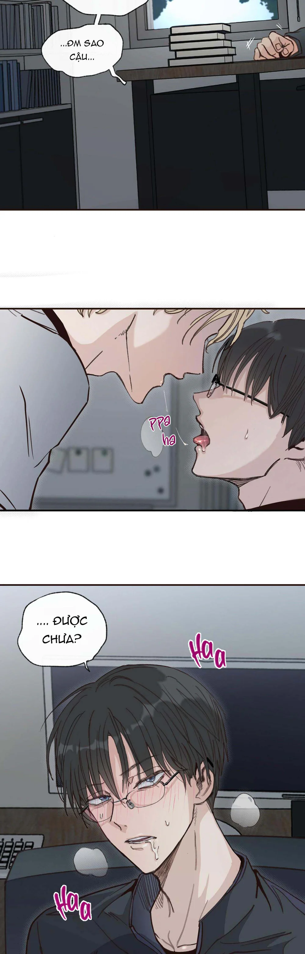 Trang 38