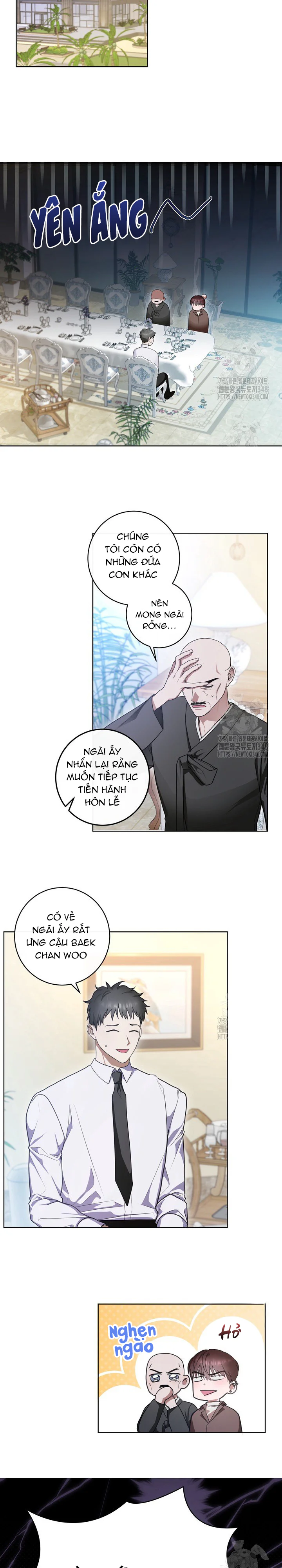 Trang 13
