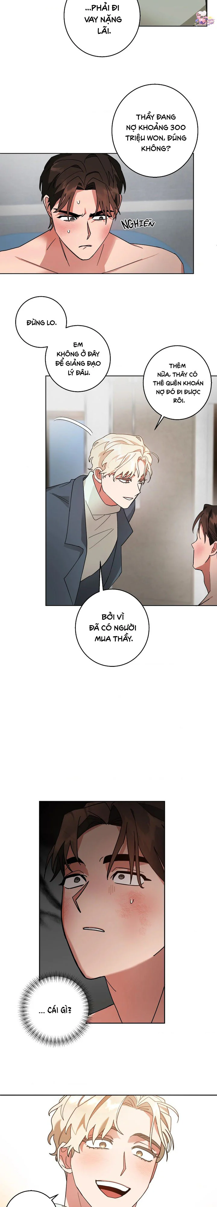 Trang 18
