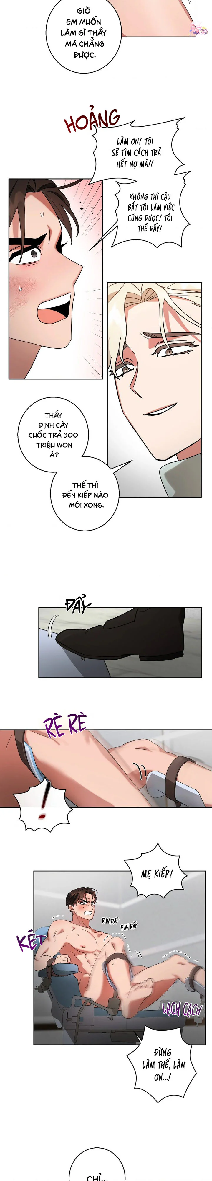 Trang 21