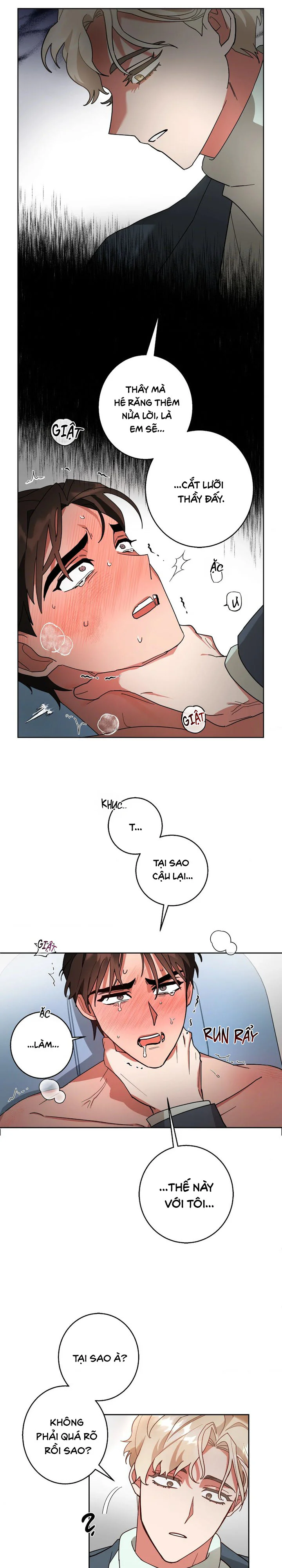 Trang 23
