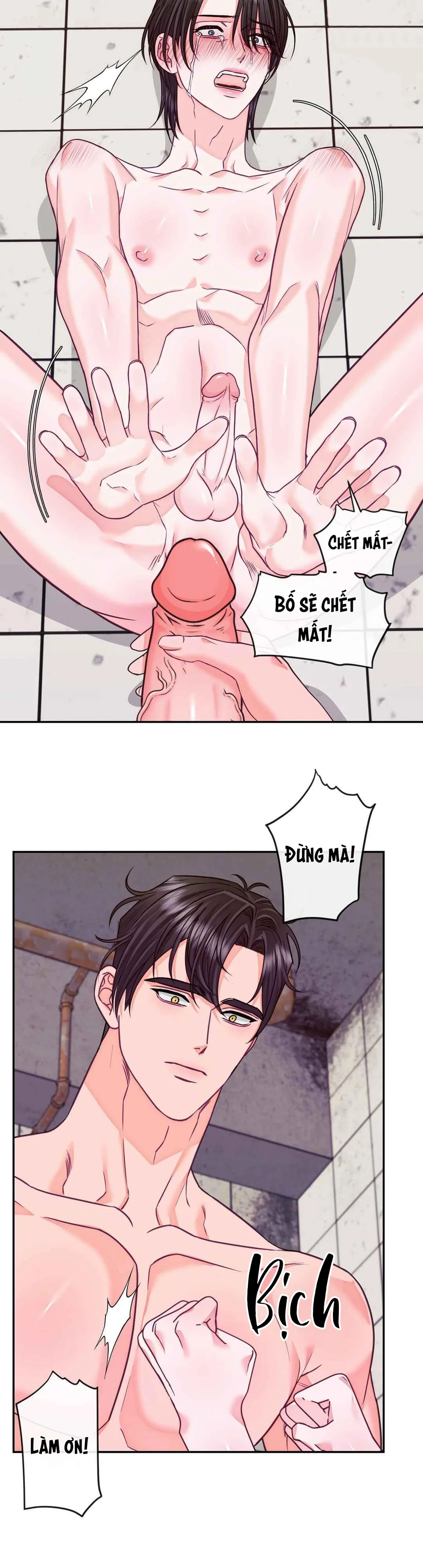 Trang 14