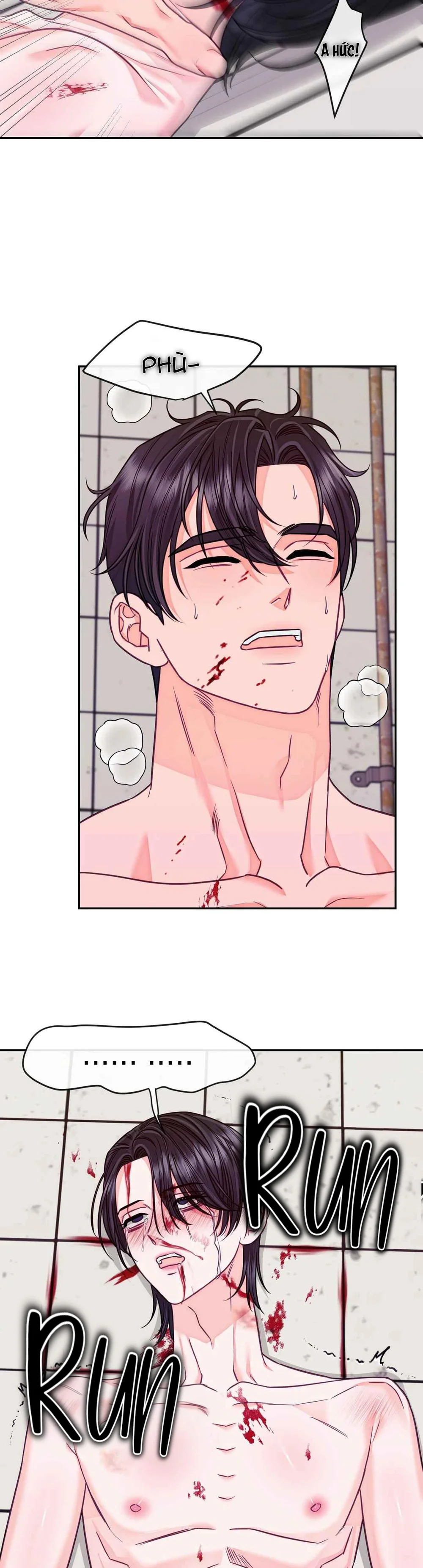 Trang 18