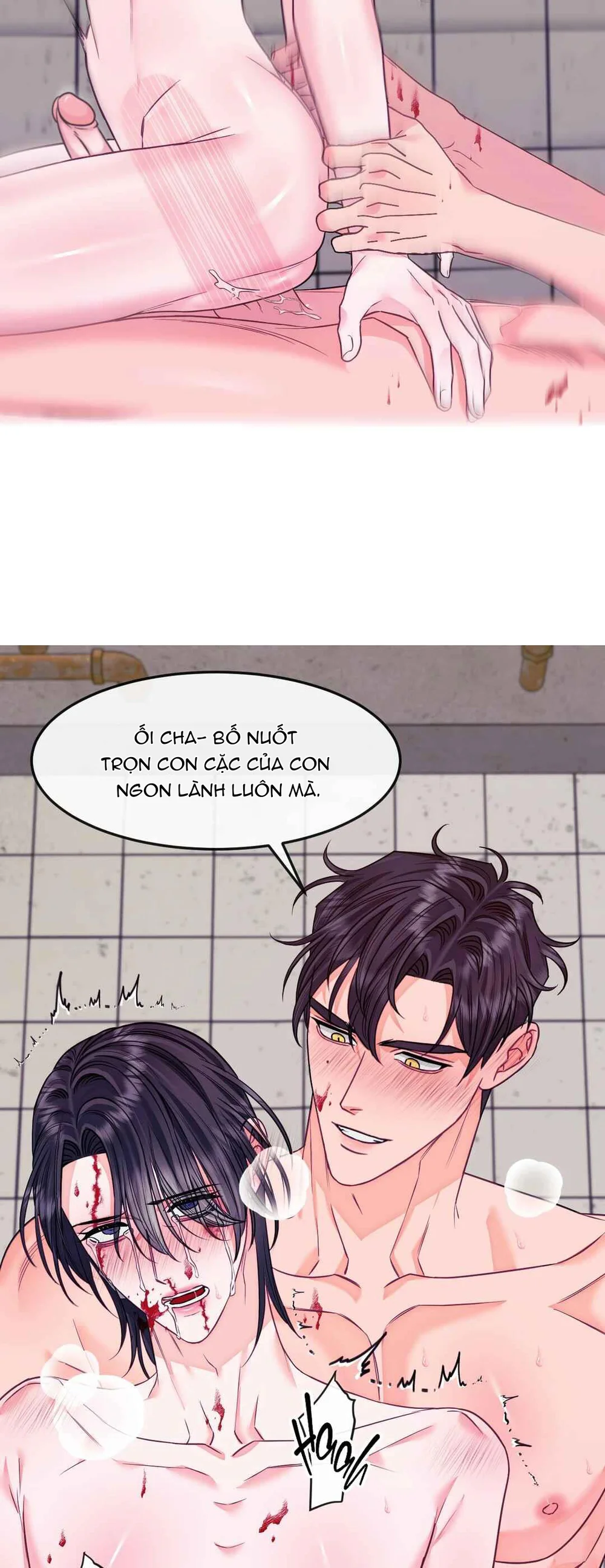 Trang 25