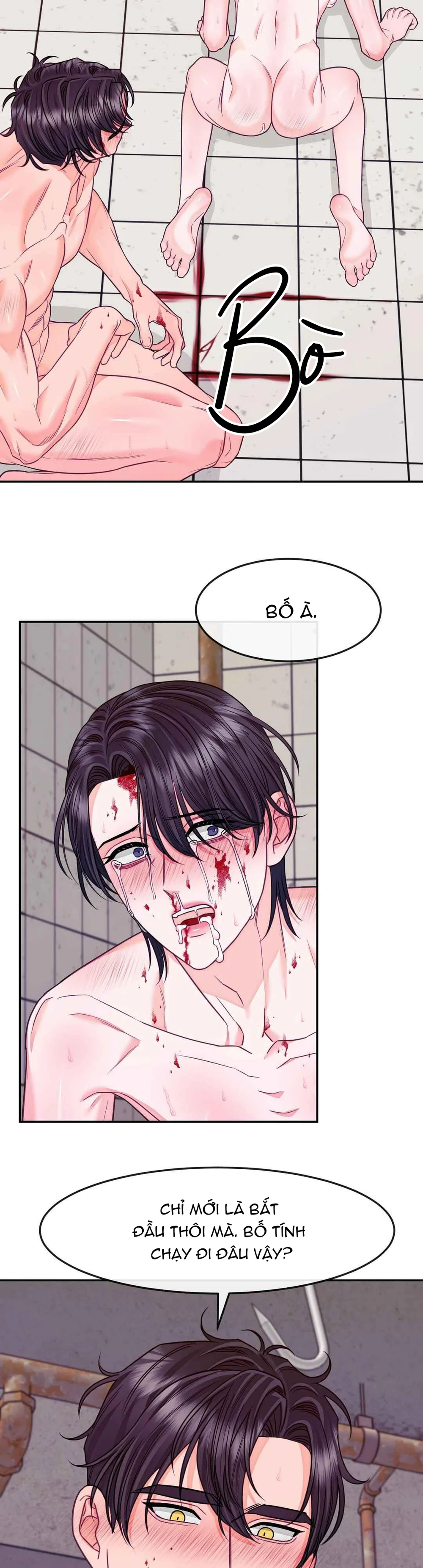 Trang 35
