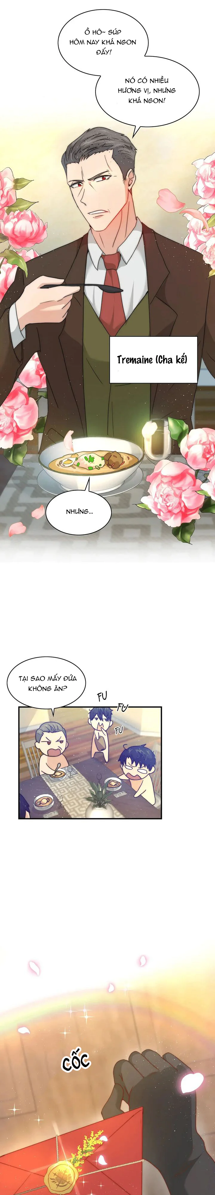 Trang 23