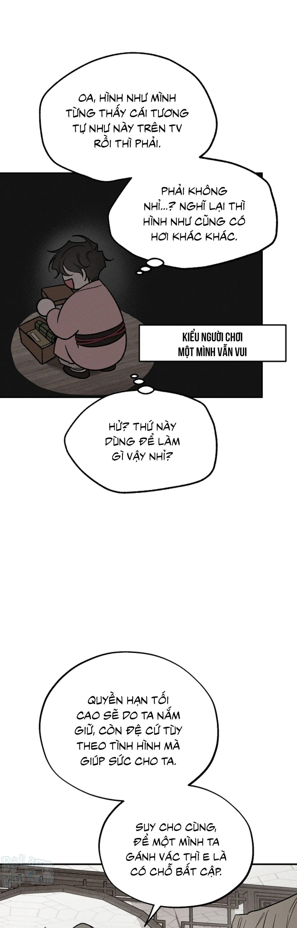 Trang 26
