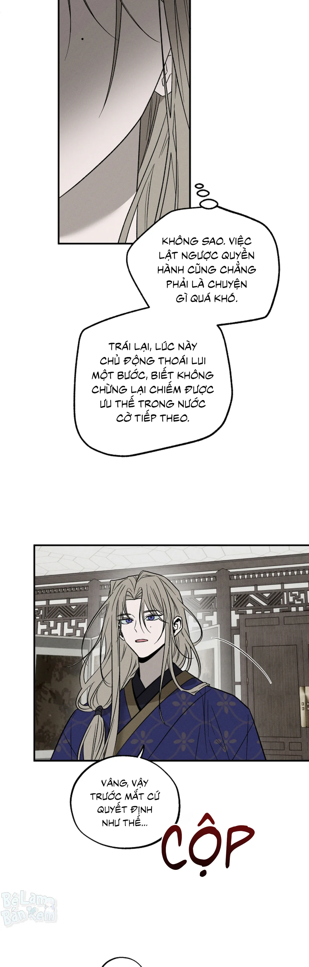 Trang 28