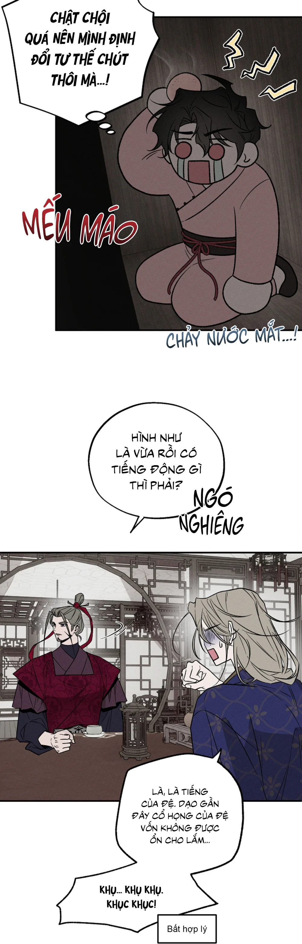 Trang 30