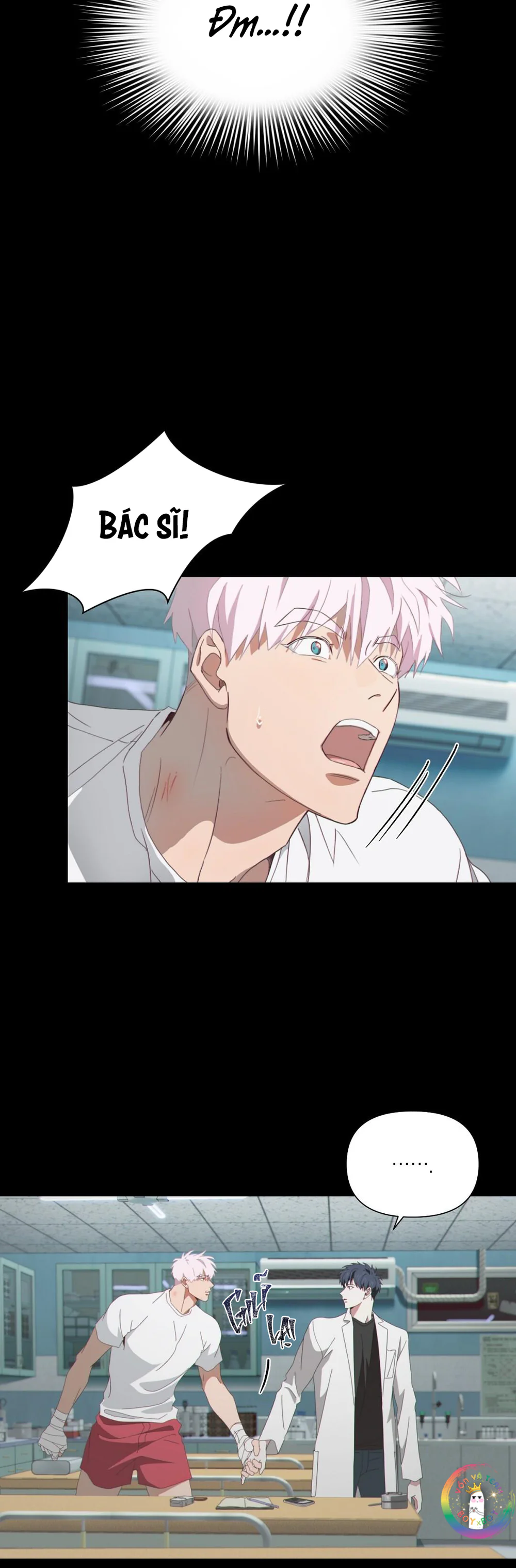 Trang 6