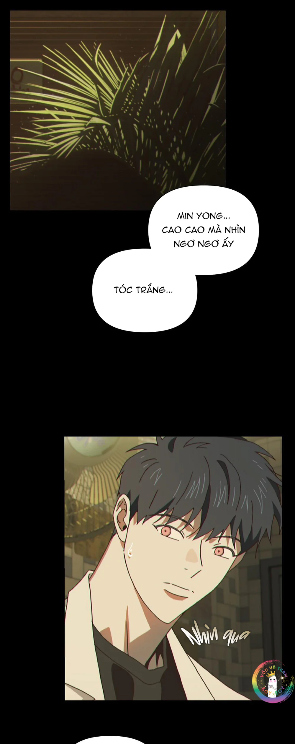 Trang 24