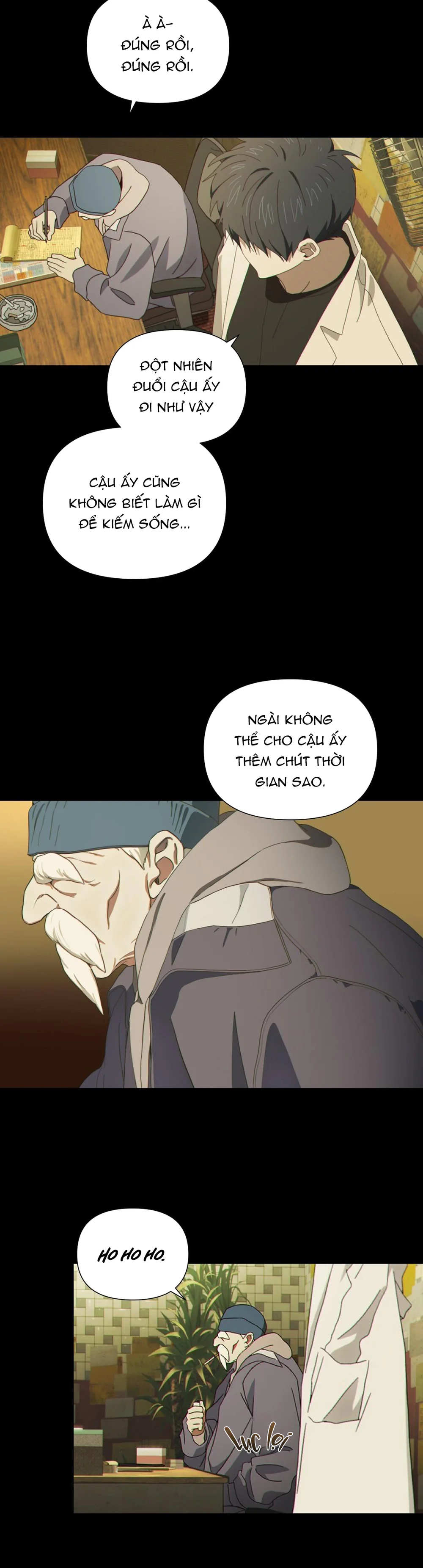 Trang 25