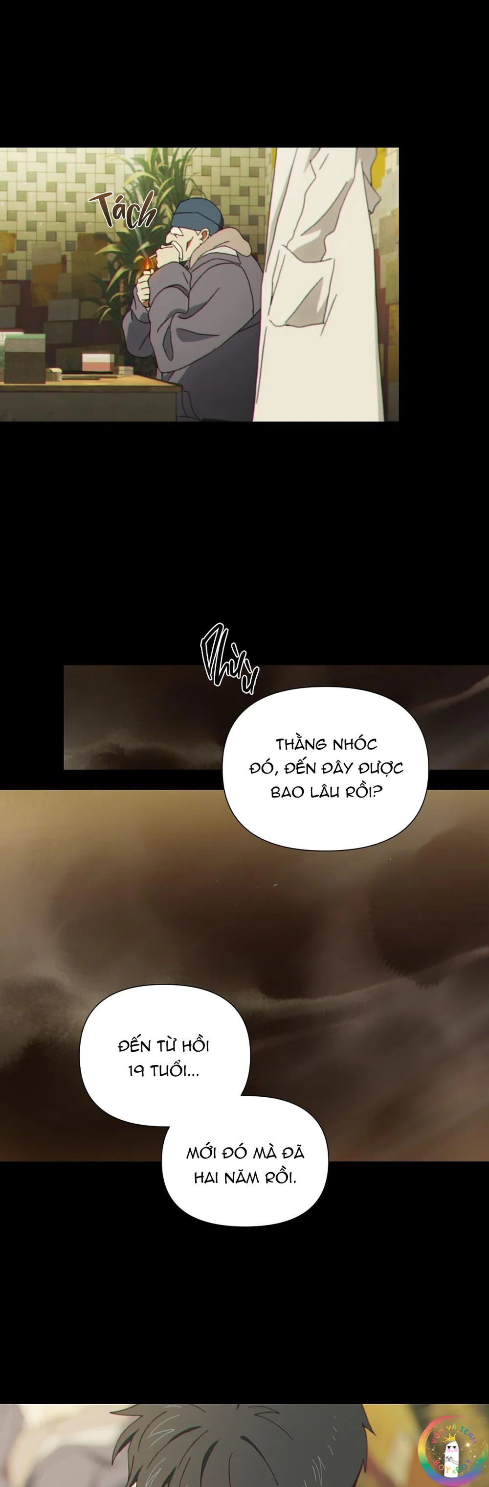 Trang 26